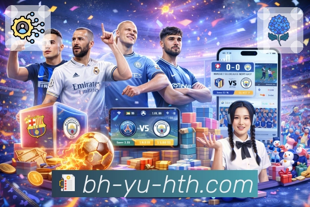 体育直播接口页面结构示意