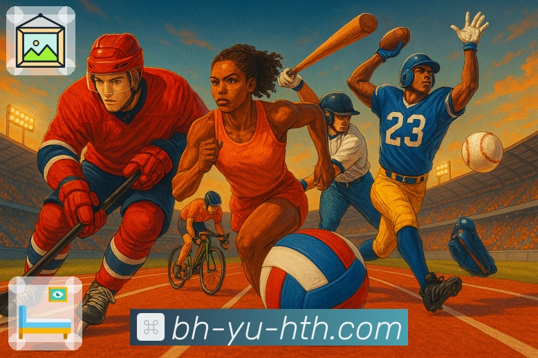 华体会 体育直播数据接口：支持比分与事件同步展示