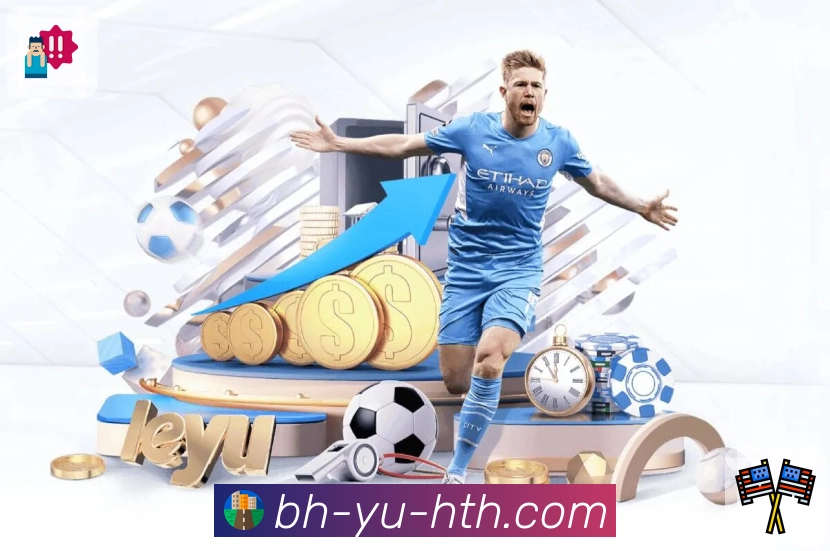 体育直播数据亮点 1