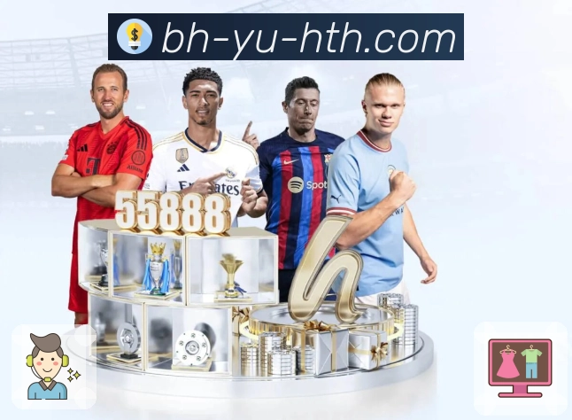 联赛动态追踪功能