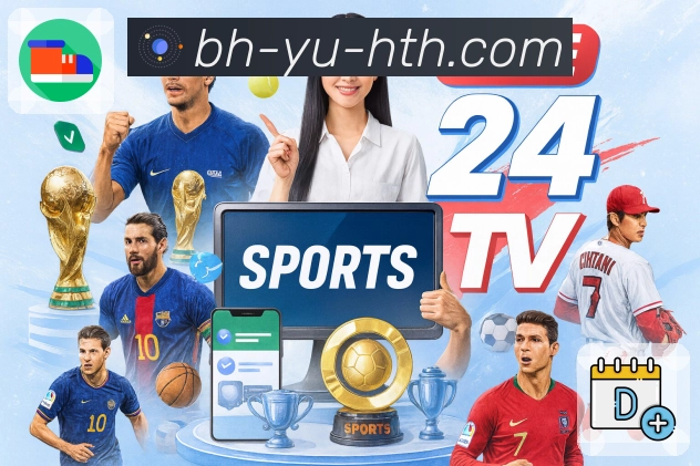 联赛赛果规则回查