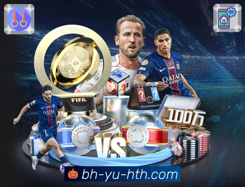 华体会APP 高清赛事图